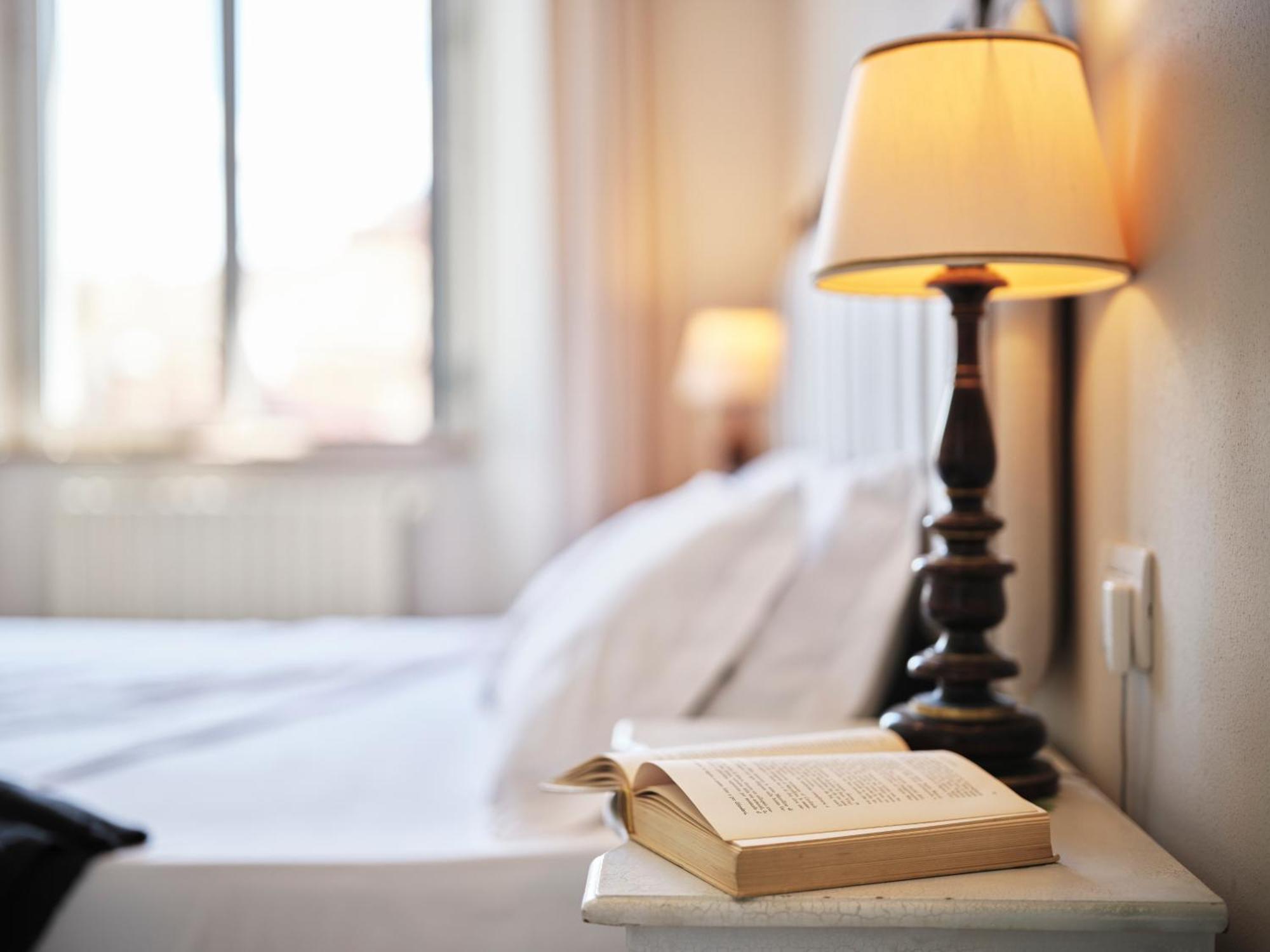 I Terzi Di Siena - Rooms Only ภายนอก รูปภาพ